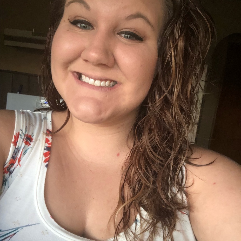 Meet your Posher, Payton